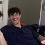 Jimmy Clements - @jimmy_clements - Instagram
