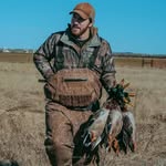 Jimmy Clemmons - @jimmy_clemmons_ - Instagram