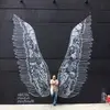 Jimmy Clemmons - @jimmyclemmons - TikTok