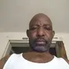 Jimmy Clemmons - @jimmy.clemmons1 - TikTok