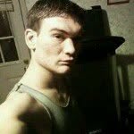 Jimmy Clemons - @clemonsjimmy - Instagram