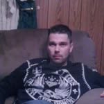Jimmy Clemons - @jimmy.clemons73 - Instagram