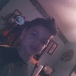 jimmy clemons - @jimmy_clemons - Instagram