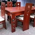 Jimmy Furniture - @jimmyclement1 - Instagram