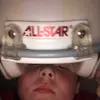Jimmy - @jimmyclem42 - TikTok
