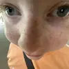 Jimmy - @jimmyclem - TikTok
