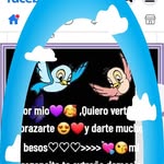 Gatito Rodriguez - @jimmyclementecuzme - Instagram