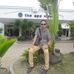Jim Sanday Tenorio Clemente - Facebook