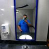 Jimmy Clemente578 - @jimmyclemente2 - TikTok