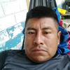Jimmy Clemente - @j.a.c.b.86 - TikTok