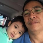 Jimmy Clemente - @jim181965y - Instagram