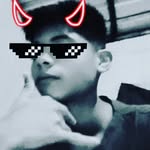 Jimmy CLEMENTE - @jimmyclemente57 - Instagram