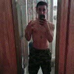 jimmy clemente - @bigkillaa_ - Instagram