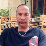Jimmy Clemente - @jimmyclemente68 - Instagram