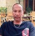 Jimmy Clemente - Facebook