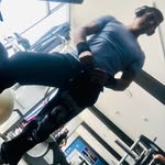 Jimmy Clemente - @clementejimmy - Instagram