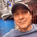 Jimmy Clemente - Facebook