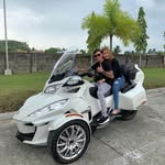 Jimmy Clemente - @jimmyclemente3 - Instagram