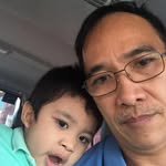 Jimmy Clemente - @jim181965 - Instagram