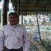 Jimmy Clemente - Facebook