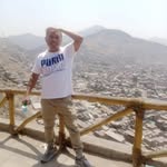 Jimmy Clemente - @jimmy.clemente.3950 - Instagram
