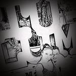 Jimmy Clemente - @jimmyclemente16 - Instagram