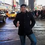 Jimmy Clemente - @jimmy.clemente.777 - Instagram