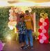 Jimmy Clemente - Facebook