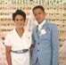 Jimmy Clemente - Facebook