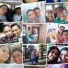 Jimmy Clemente - @jimmy.clemente - TikTok