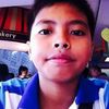 Jimmy Clemente - @jimmyclemente0 - TikTok