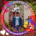 Jimmy Clemente - Facebook