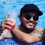Jimmy Clemente - @jstar_clem - Instagram