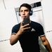 Jimmy Clemente - Facebook
