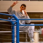 Jimmy Clemente - @jimmy_clemente25 - Instagram