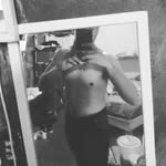 Jimmy clemente - @jimbo.clemente - Instagram