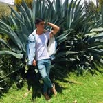 Jimmy Clemente - @phuaynalaych - Instagram