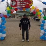 Jimmy Clemente - @clemente.jimmy - Instagram