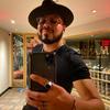 Jimmy Clemente - @jimmyclemente3 - TikTok