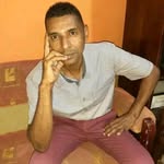 Jimmy Clemente Valencia Ortiz - @jimmyclementevalencia - Instagram