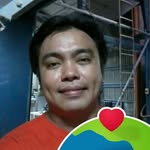 Jimmy Laungayan Clemente - @jimmy.clemente.3 - Instagram