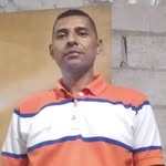 Jimmyclemente Valenciaortiz - @valenciaortizjimmyclemente - Instagram
