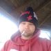 James Clevenger - Facebook