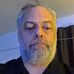 James P Clevenger - Facebook