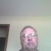 James W Clevenger - Facebook