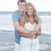 Jimmy Clevenger - Facebook