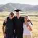Jimmy Clevenger - Facebook