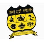 🖤⚔💛 Jimmy Cliff Warriors 💛⚔🖤 - @rexc5warriors - Instagram