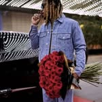 Jimmy Cliff - @jimmy_clliff - Instagram