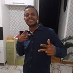 Jimmy Cliff - @jimmycliff22 - Instagram
